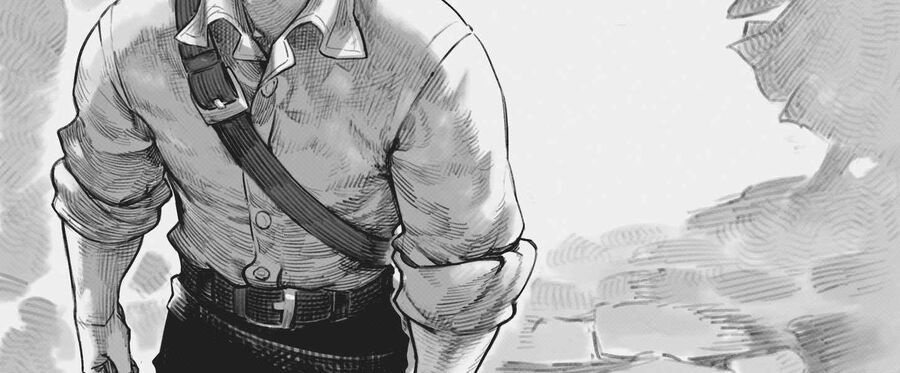 Haten - Ch.1 - Trang 80 - Asahi Truyen