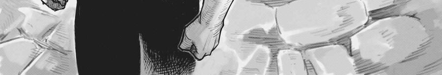 Haten - Ch.1 - Trang 81 - Asahi Truyen