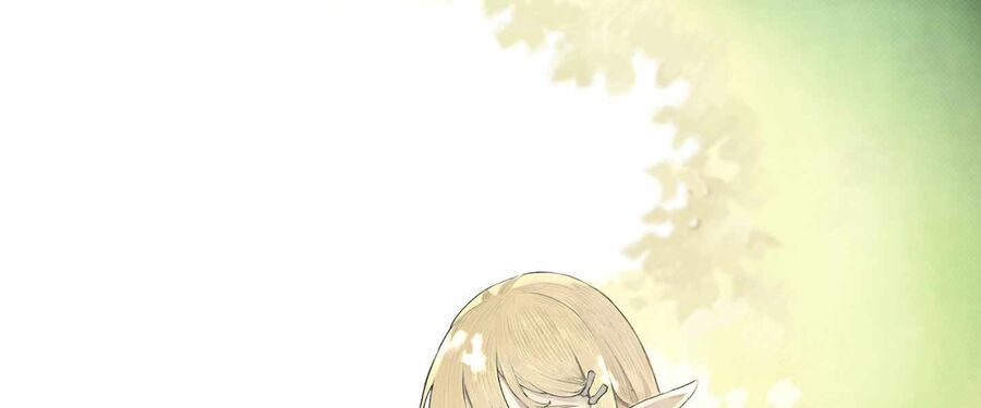 Haten - Ch.1 - Trang 82 - Asahi Truyen