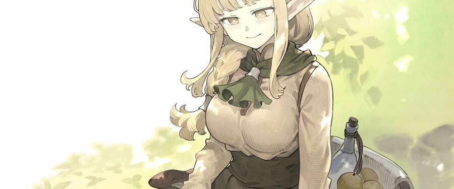 Haten - Ch.1 - Trang 83 - Asahi Truyen