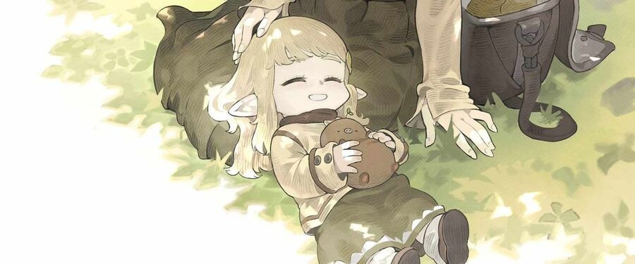 Haten - Ch.1 - Trang 84 - Asahi Truyen