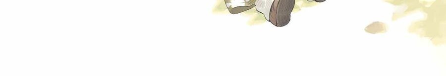 Haten - Ch.1 - Trang 85 - Asahi Truyen