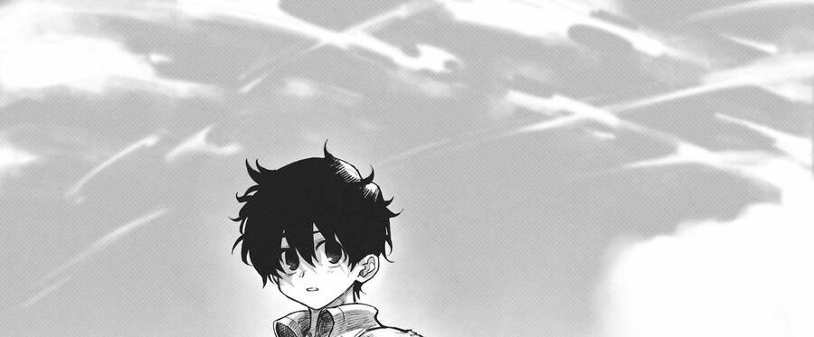 Haten - Ch.1 - Trang 86 - Asahi Truyen