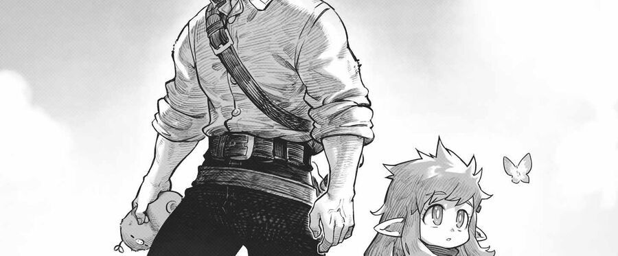 Haten - Ch.1 - Trang 87 - Asahi Truyen