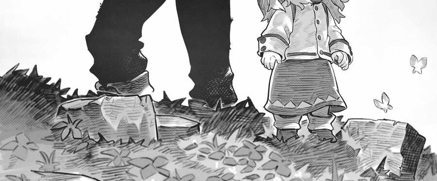 Haten - Ch.1 - Trang 88 - Asahi Truyen