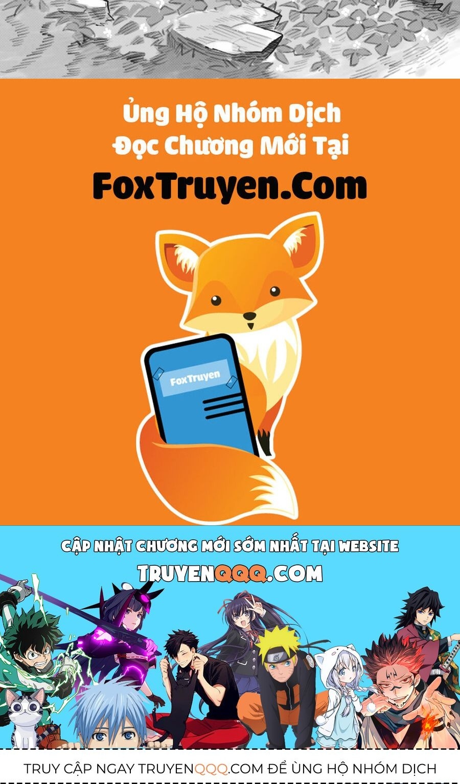 Haten - Ch.1 - Trang 89 - Asahi Truyen