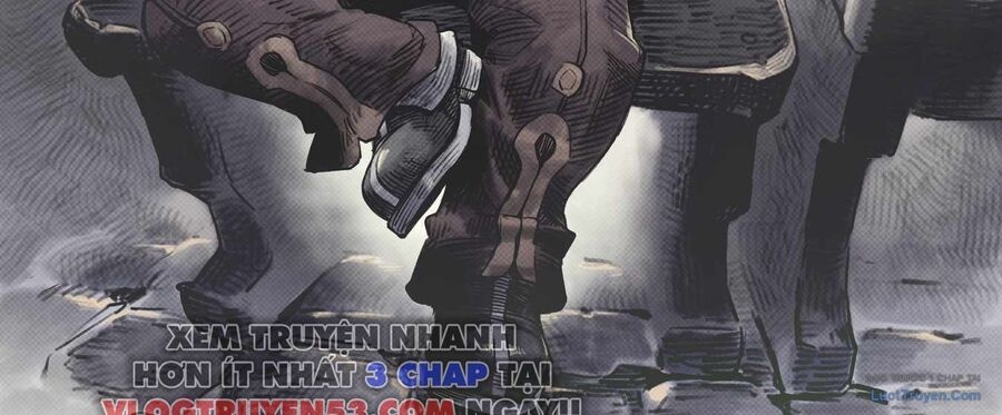 Haten - Ch.2 - Trang 3 - Asahi Truyen