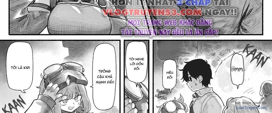Haten - Ch.2 - Trang 4 - Asahi Truyen