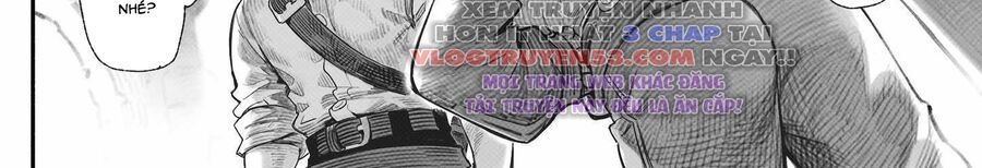 Haten - Ch.2 - Trang 6 - Asahi Truyen