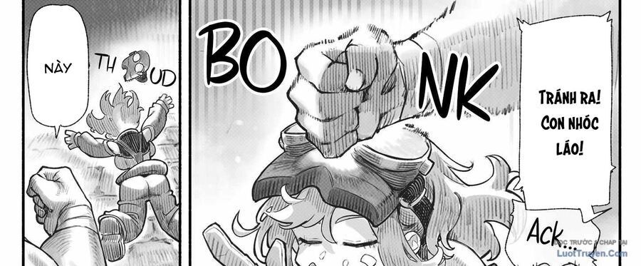 Haten - Ch.2 - Trang 7 - Asahi Truyen