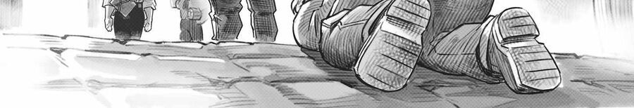 Haten - Ch.2 - Trang 10 - Asahi Truyen