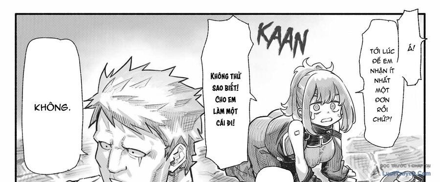 Haten - Ch.2 - Trang 11 - Asahi Truyen