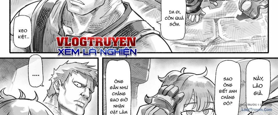 Haten - Ch.2 - Trang 12 - Asahi Truyen