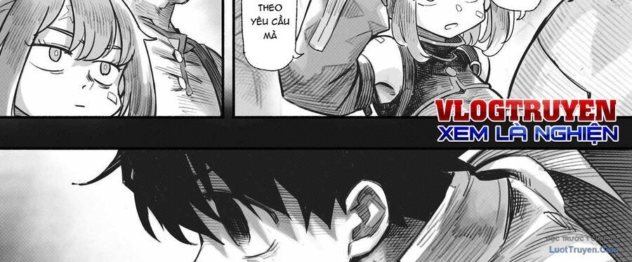 Haten - Ch.2 - Trang 13 - Asahi Truyen