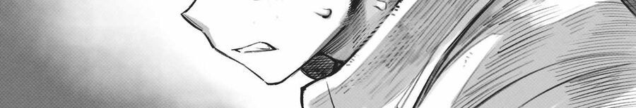 Haten - Ch.2 - Trang 14 - Asahi Truyen