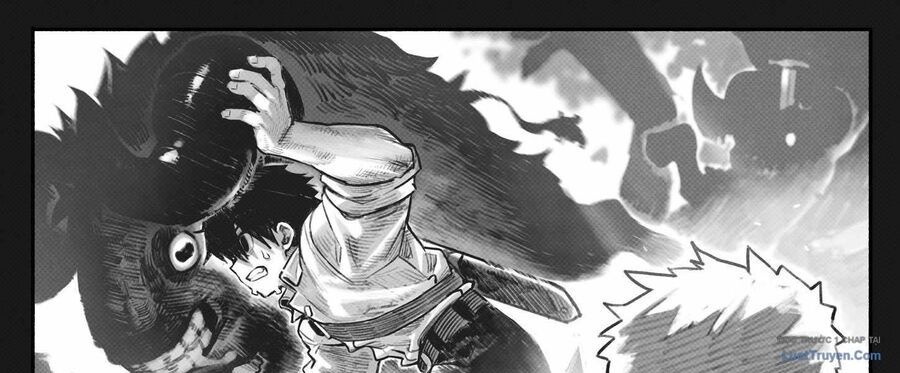 Haten - Ch.2 - Trang 15 - Asahi Truyen