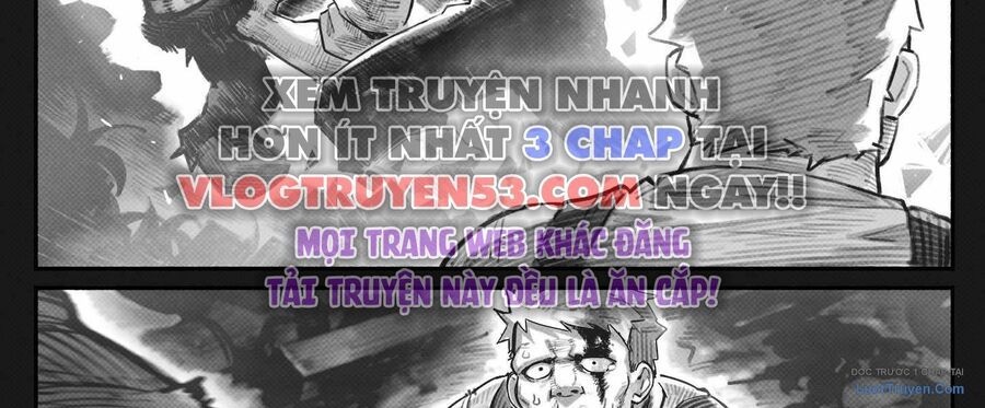 Haten - Ch.2 - Trang 16 - Asahi Truyen