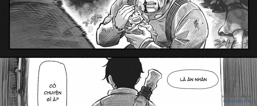 Haten - Ch.2 - Trang 17 - Asahi Truyen