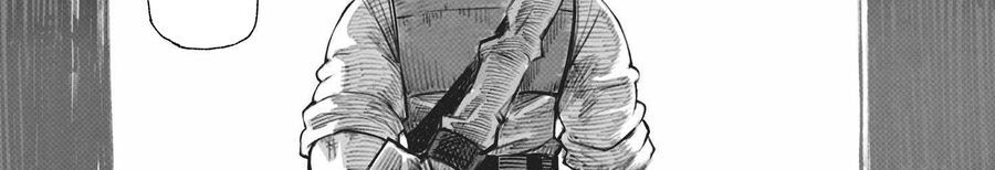 Haten - Ch.2 - Trang 18 - Asahi Truyen