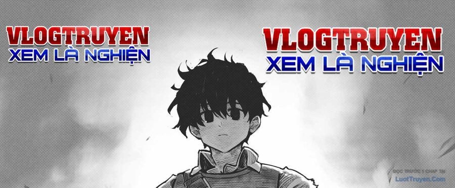 Haten - Ch.2 - Trang 19 - Asahi Truyen