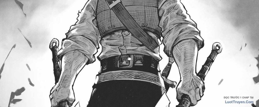 Haten - Ch.2 - Trang 20 - Asahi Truyen