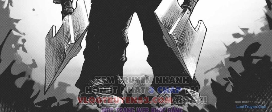 Haten - Ch.2 - Trang 21 - Asahi Truyen