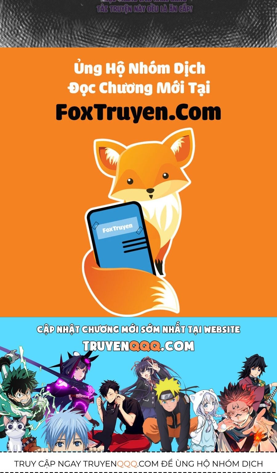 Haten - Ch.2 - Trang 22 - Asahi Truyen