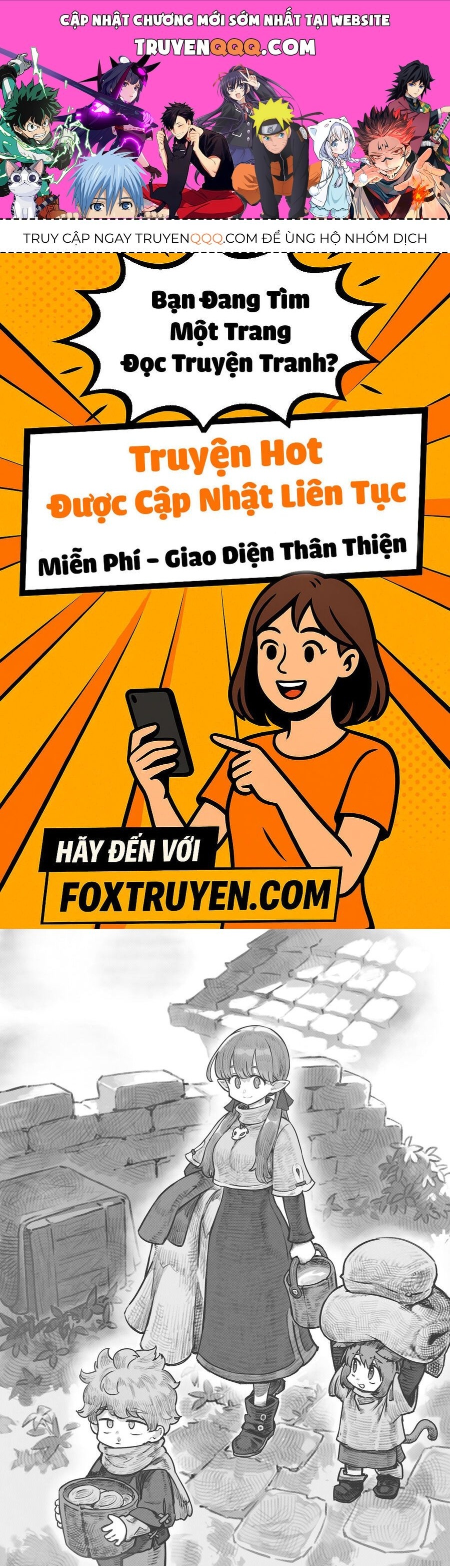 Haten - Ch.3 - Trang 1 - Asahi Truyen