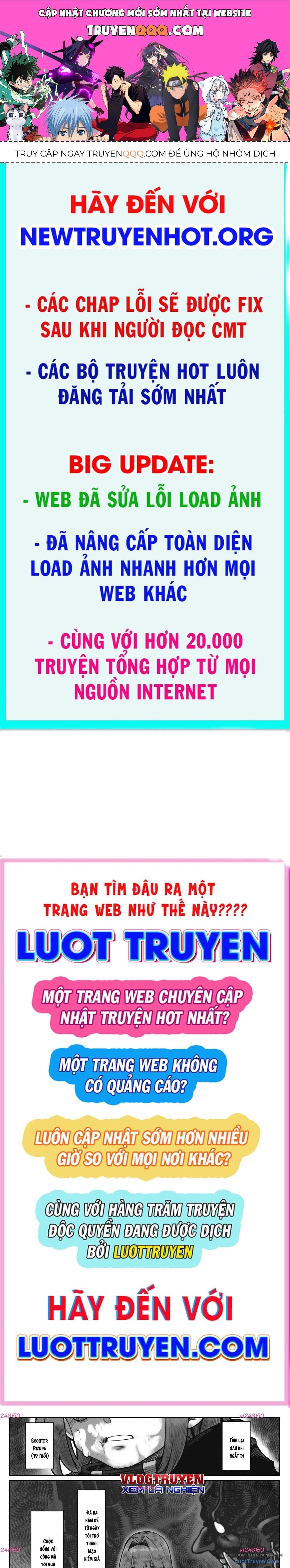 Haten - Ch.4 - Trang 1 - Asahi Truyen