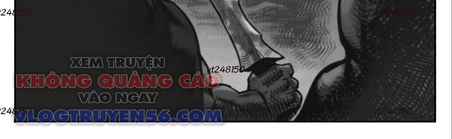 Haten - Ch.4 - Trang 3 - Asahi Truyen