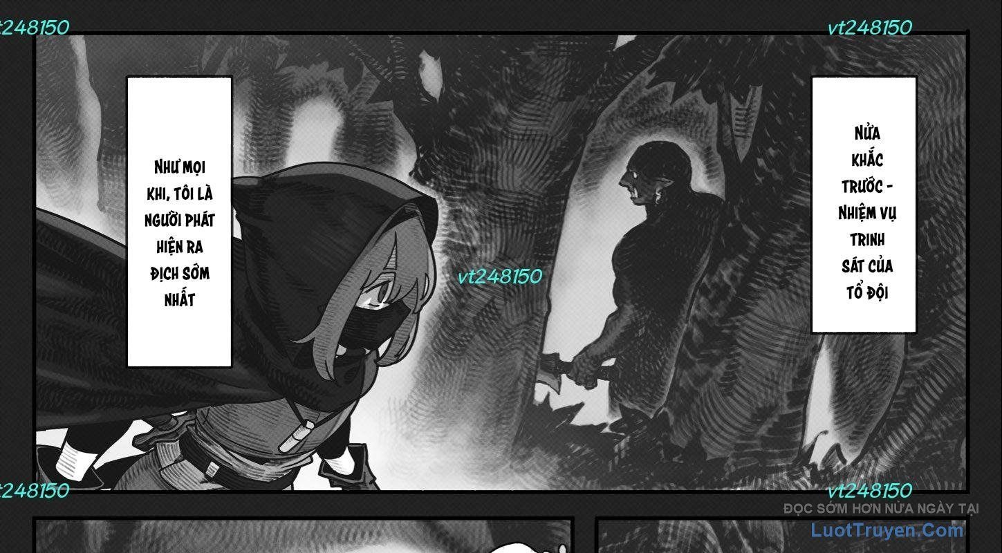 Haten - Ch.4 - Trang 4 - Asahi Truyen