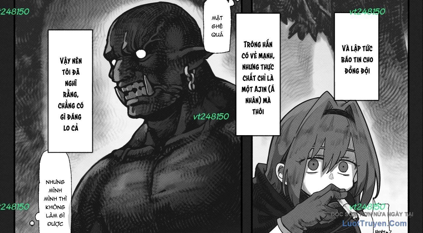 Haten - Ch.4 - Trang 5 - Asahi Truyen