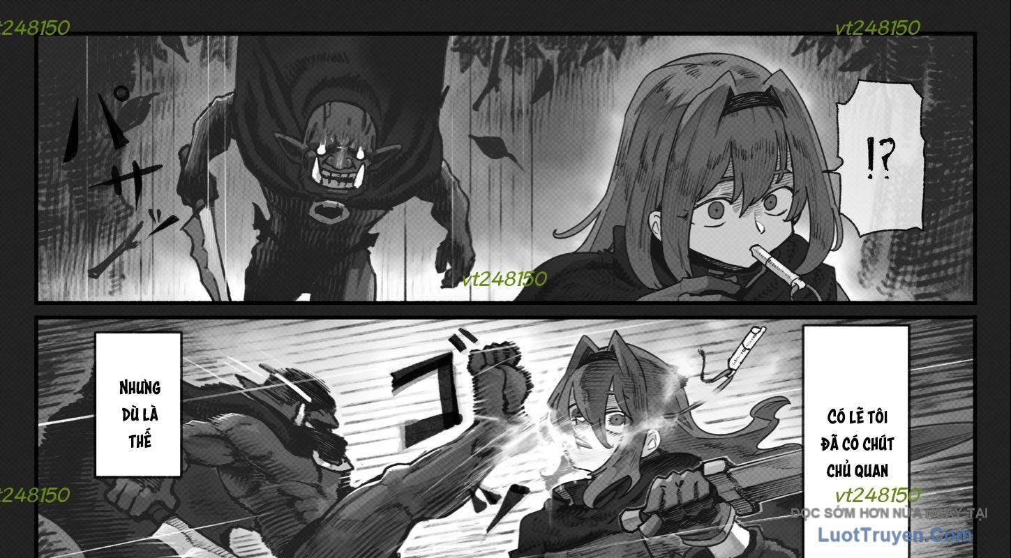 Haten - Ch.4 - Trang 7 - Asahi Truyen