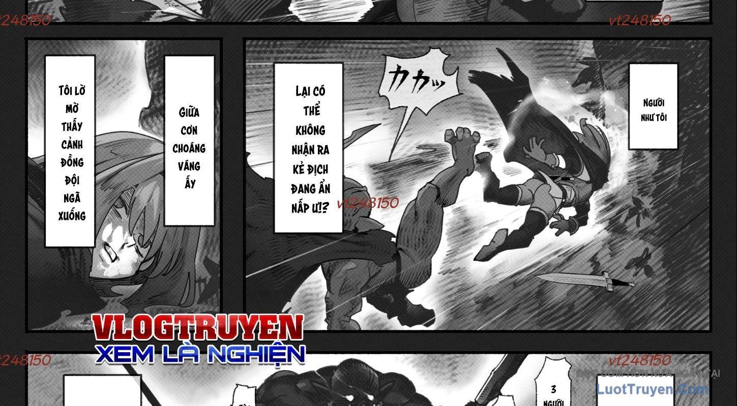 Haten - Ch.4 - Trang 8 - Asahi Truyen