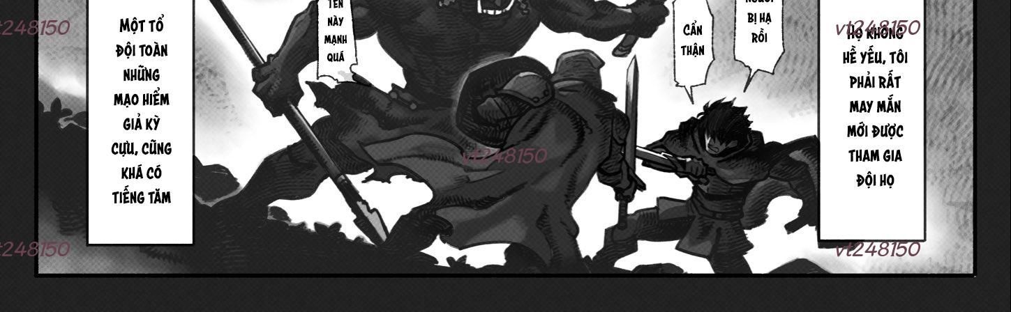 Haten - Ch.4 - Trang 9 - Asahi Truyen