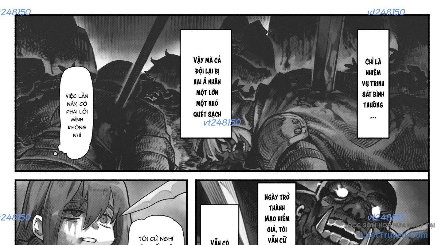 Haten - Ch.4 - Trang 10 - Asahi Truyen