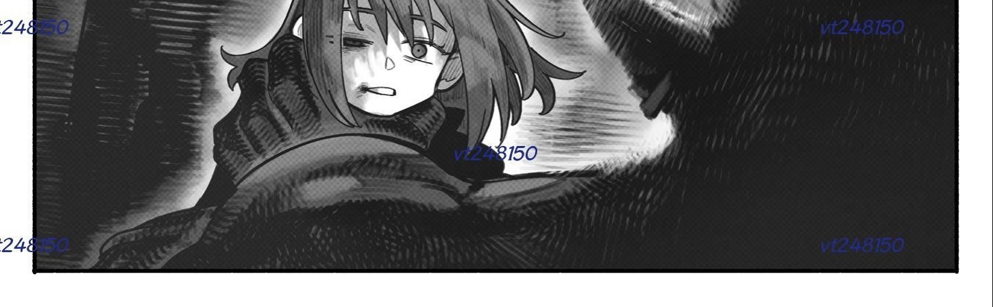 Haten - Ch.4 - Trang 12 - Asahi Truyen