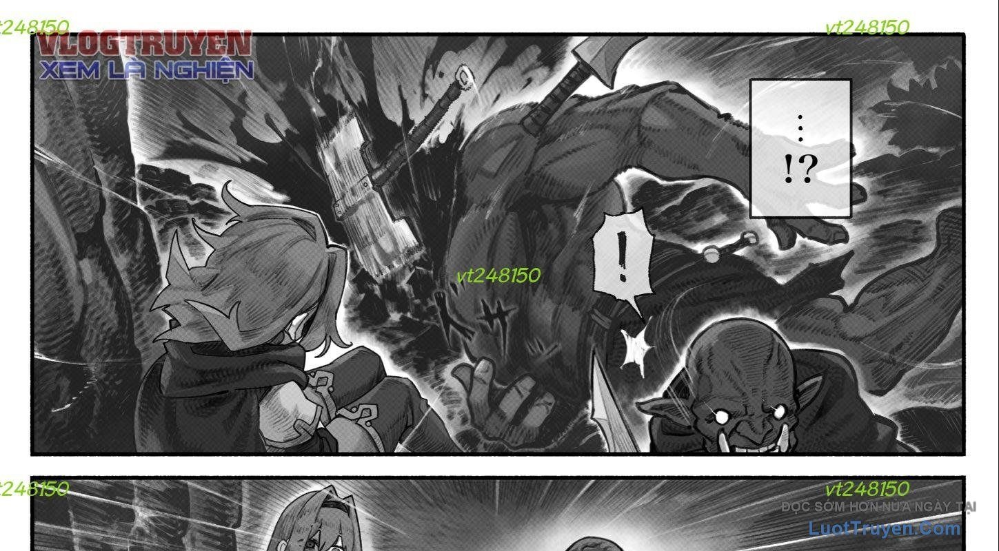 Haten - Ch.4 - Trang 13 - Asahi Truyen