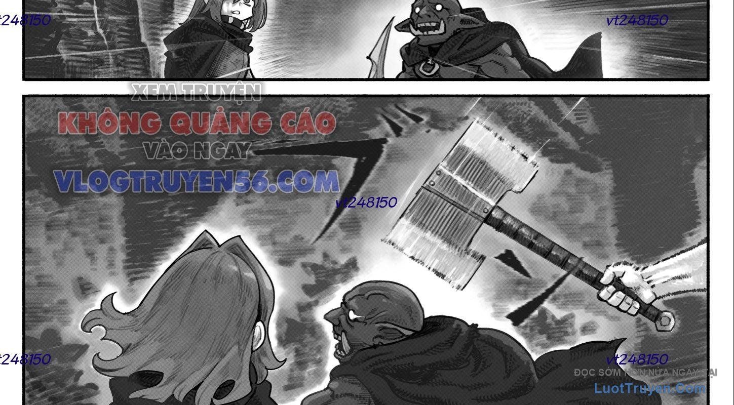 Haten - Ch.4 - Trang 14 - Asahi Truyen