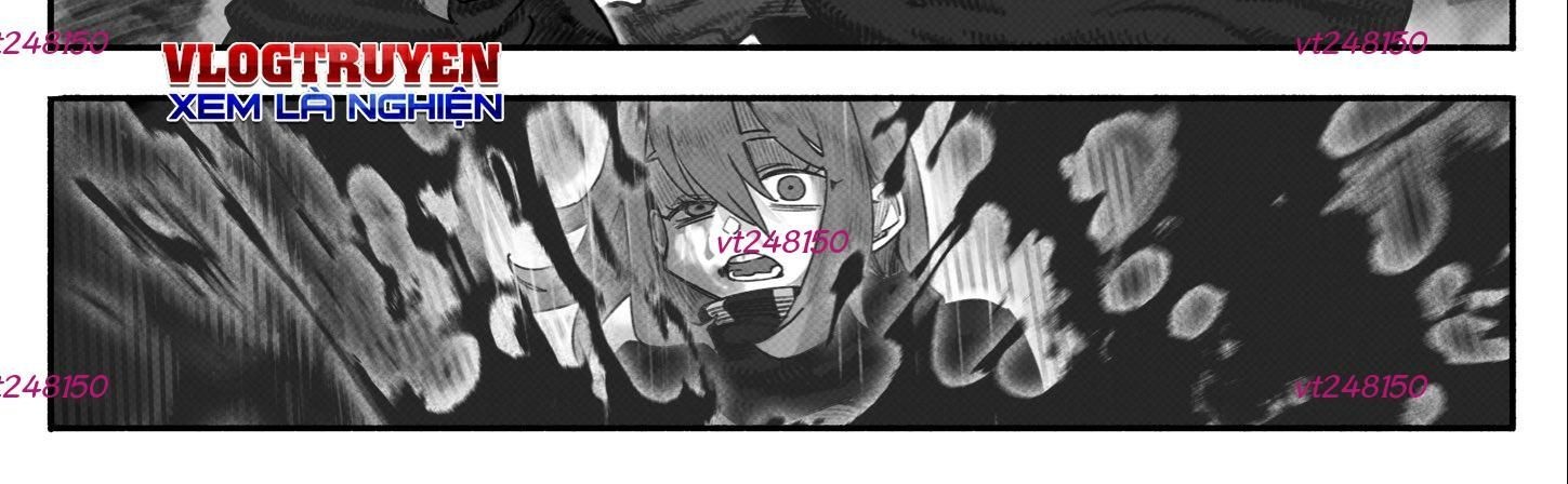 Haten - Ch.4 - Trang 15 - Asahi Truyen