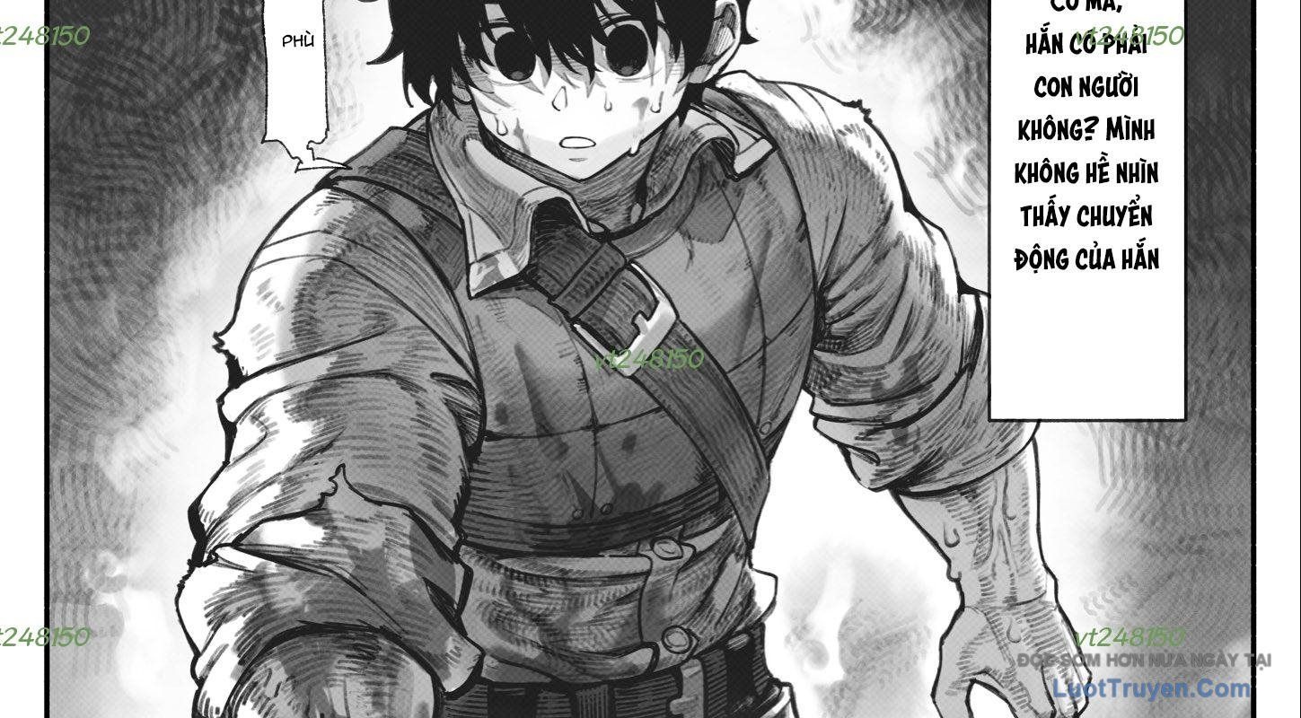 Haten - Ch.4 - Trang 17 - Asahi Truyen