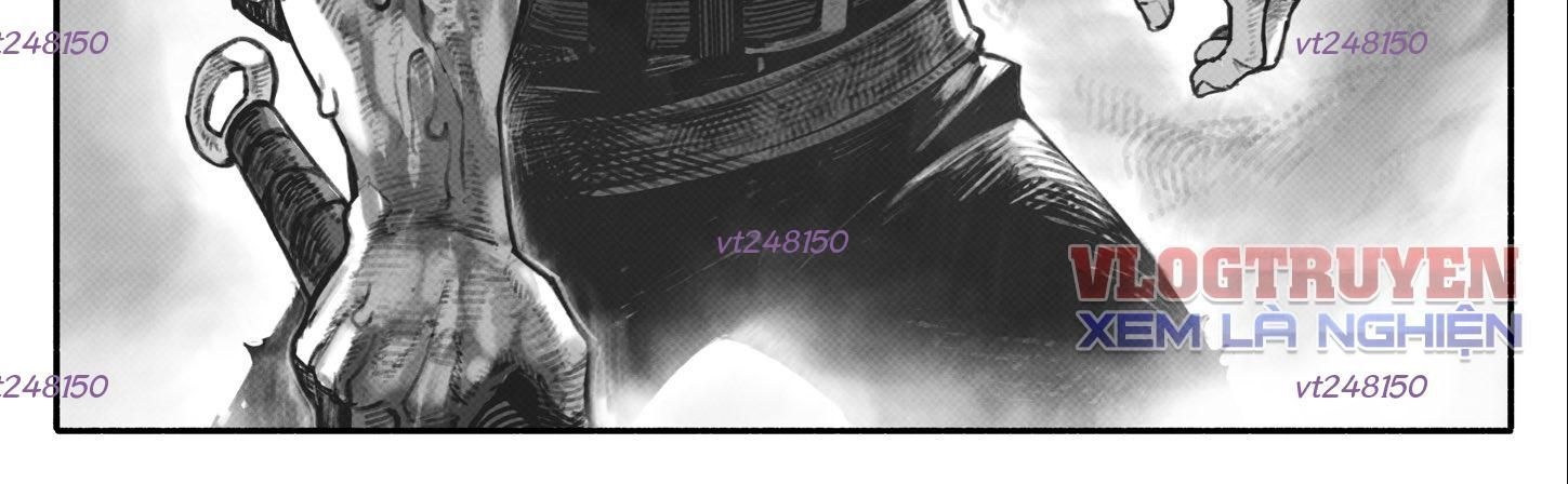 Haten - Ch.4 - Trang 18 - Asahi Truyen