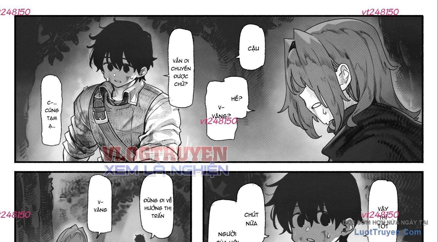 Haten - Ch.4 - Trang 19 - Asahi Truyen