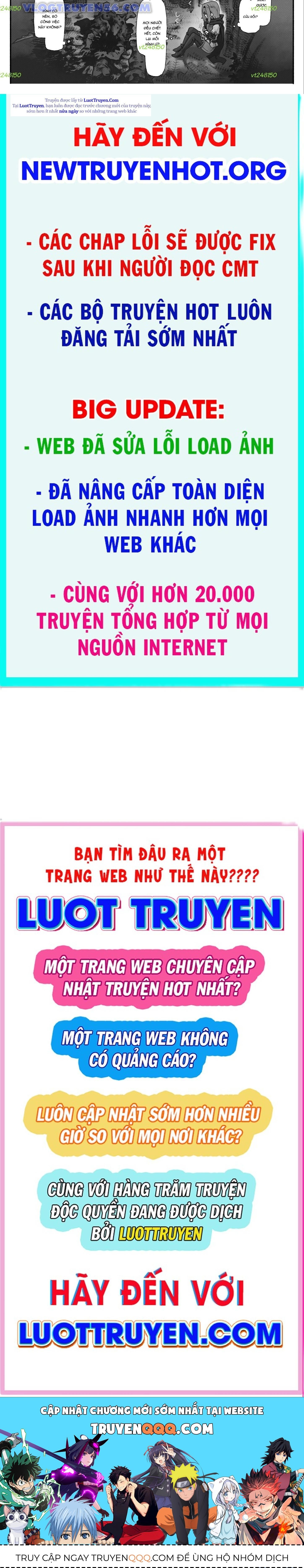 Haten - Ch.4 - Trang 21 - Asahi Truyen