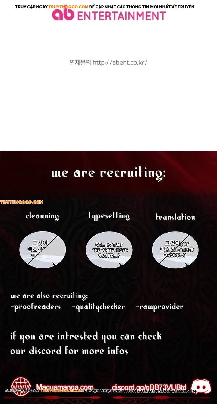 kìa con bướm vàng 11 - Ch.2 - Trang 13 - Reta Manhwa