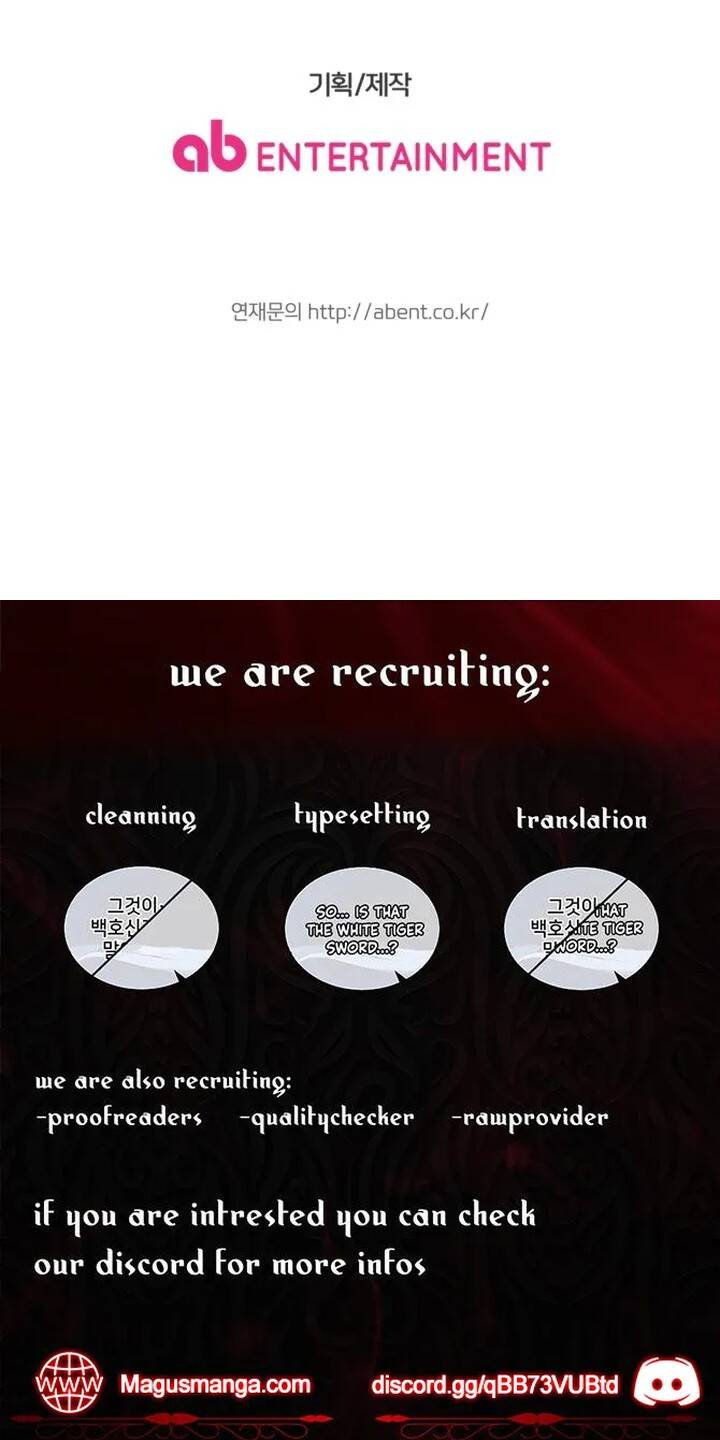 kìa con bướm vàng 14 - Ch.4 - Trang 15 - Reta Manhwa