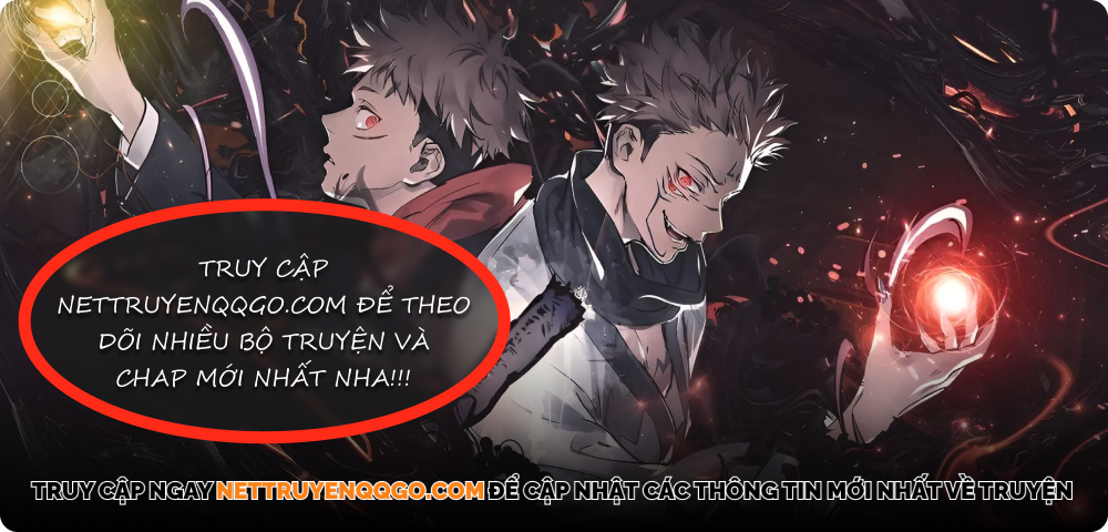 kìa con bướm vàng 15 - Ch.2 - Trang 1 - Reta Manhwa