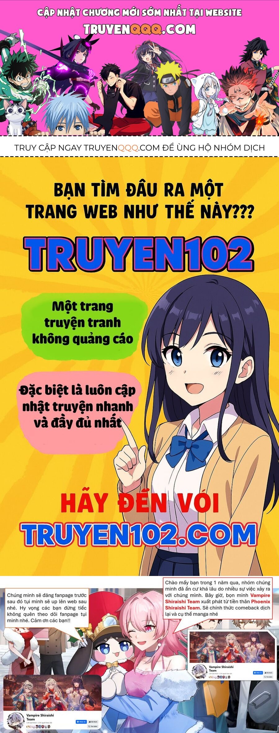 kìa con bướm vàng 17 - Ch.1 - Trang 1 - Reta Manhwa