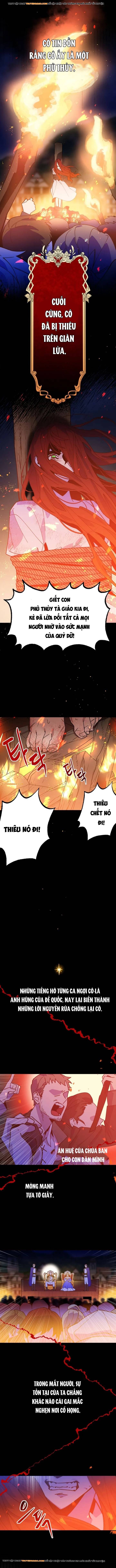 kìa con bướm vàng 7 - Ch.1 - Trang 7 - Reta Manhwa