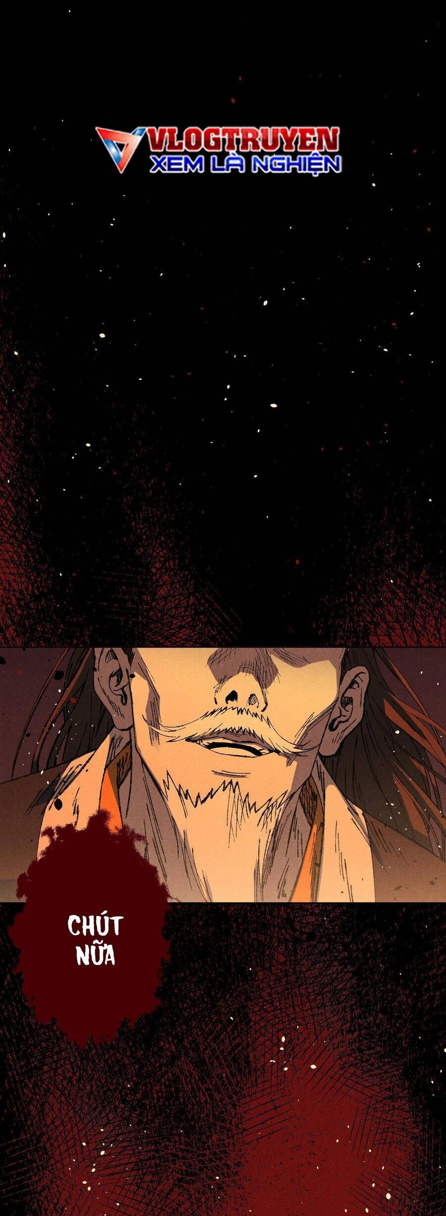 Kim Nhất Bộ Bất Tử - Ch.1 - Trang 1 - Asahi Truyen